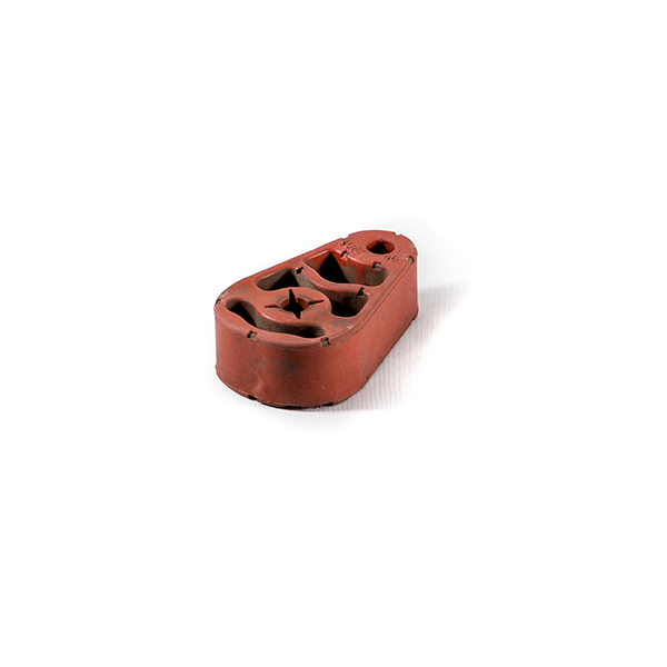 Exhaust Hanger Rubber Mount Support BMW 2005-2013 Coupé Saloon E90 E92 E93