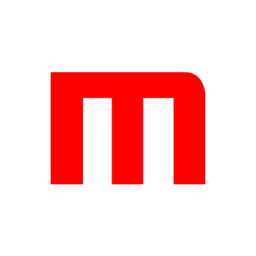 Modstock Backbox (With optional secondary Decat - See disclaimer)