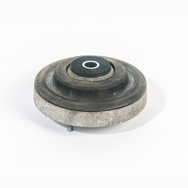 Shaved Top Mounts E90/E92/E93 (IN STOCK BUT YOU MUST CONTACT US TO PURCHASE)