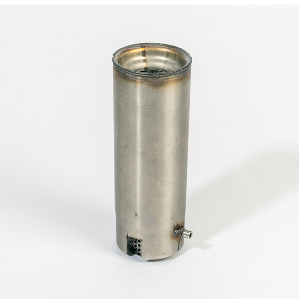 Modstock Track Baffles & Decibel Killers E90/E92/E93