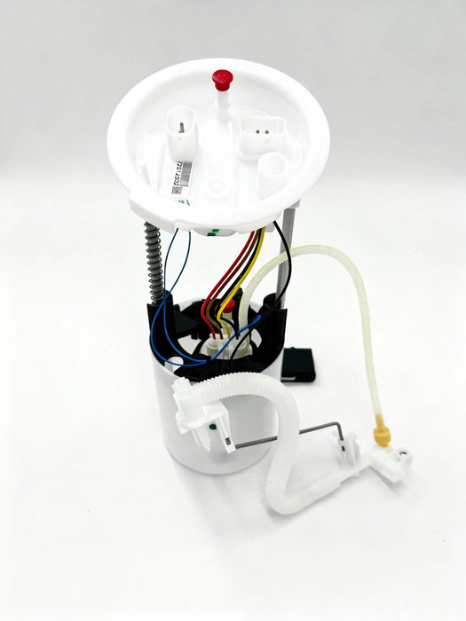 OEM Fuel Pump S65 E9x M3