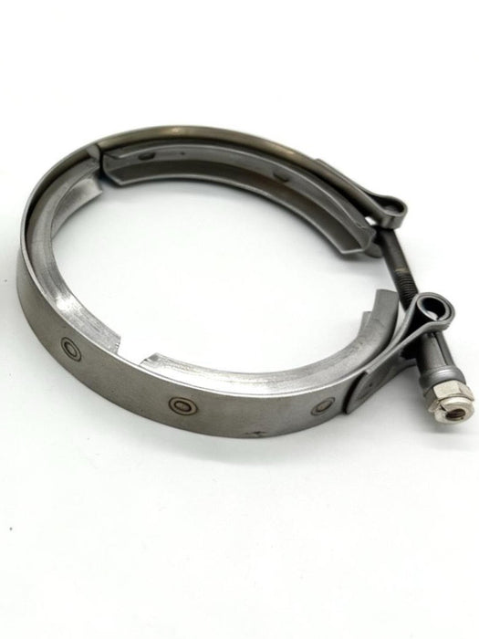 R8/Gallardo/Huracan V-Band (Replacements for 420251143)
