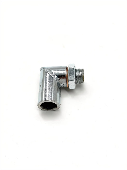 O2 / Lambda sensor Spacer